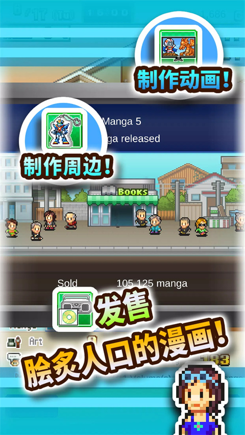 ���������������İ��ͼ