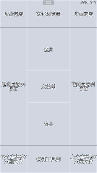 ��������(perfect viewer)��ͼ