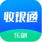 ��ˢ����ͨappv2.7.1(002) ��׿��