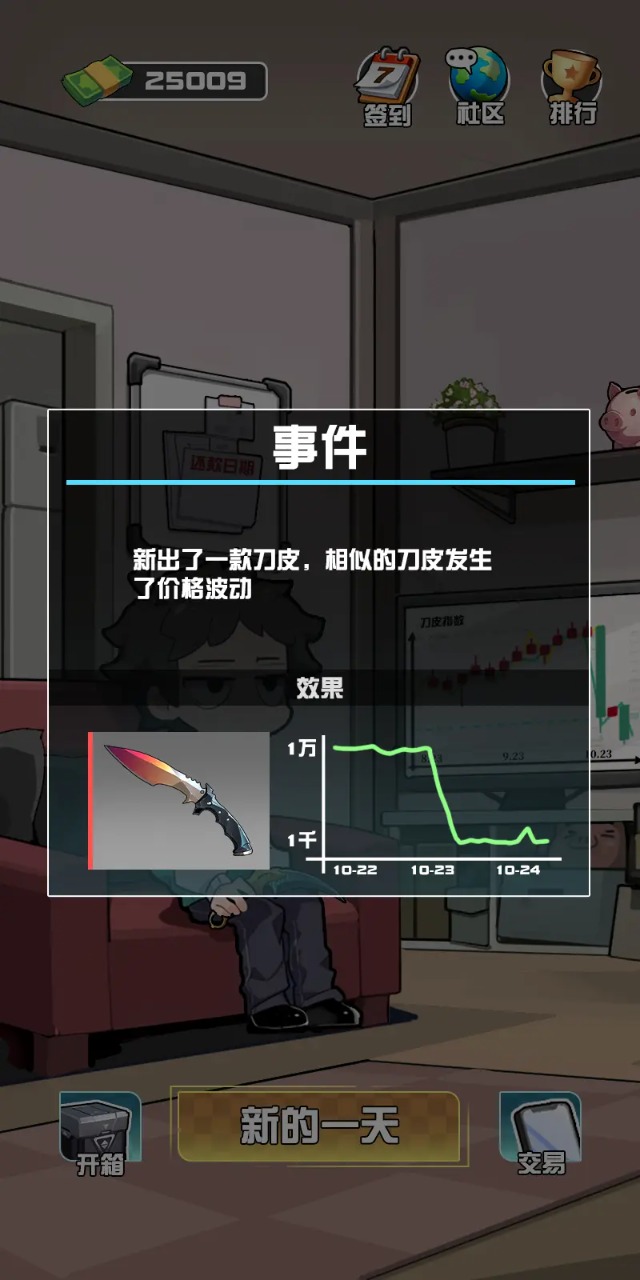 ����CS����Ʒ��׿���ͼ