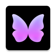 ����AI1.0.3 ���°�