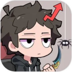 ����CS����Ʒ1.0.1 ���°�