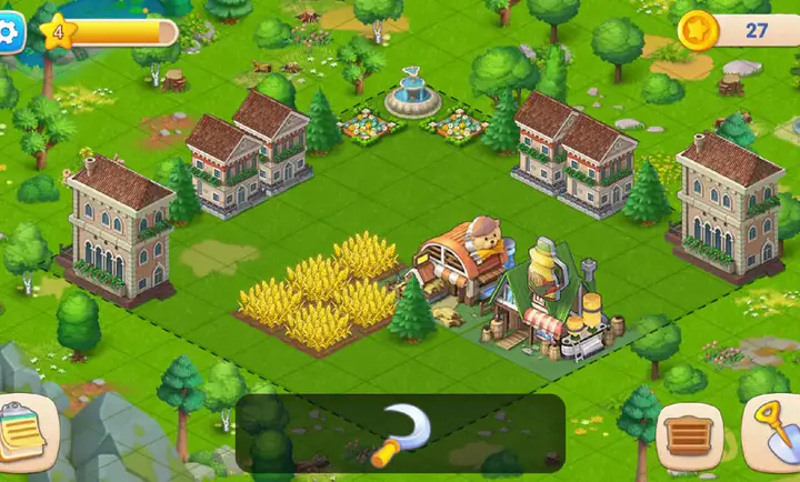 �ҵ�����ʱ���ͼ