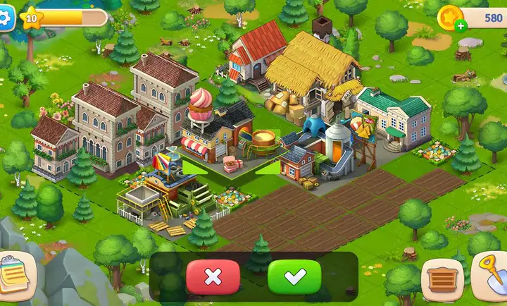 �ҵ�����ʱ���ͼ