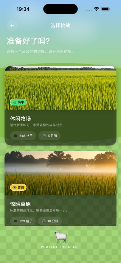 �������������ͼ