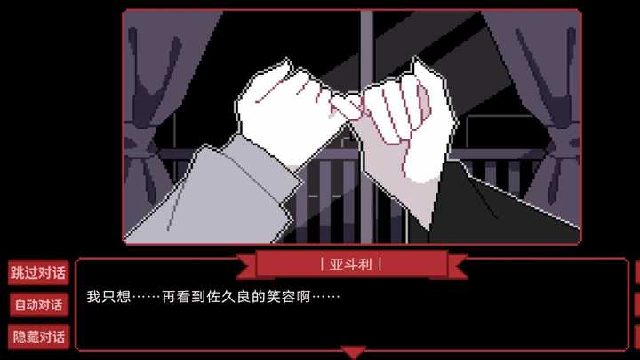 Ϊ˭���ڽ�ͼ