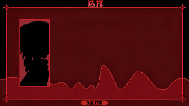 Ϊ˭���ڽ�ͼ