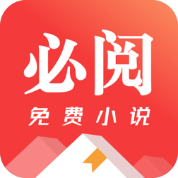 �������С˵�޹������2.46.06 ���°�