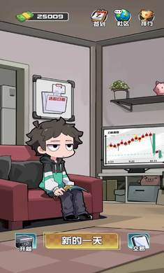 ����CS����Ʒ��ͼ