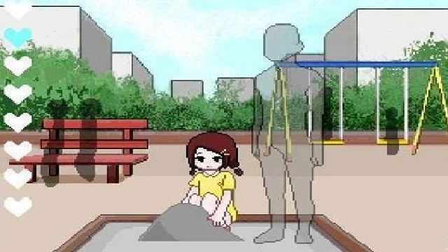 ͸�����g��ͼ