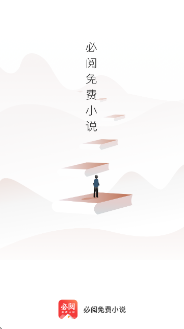 �������С˵�޹�������ͼ