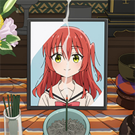 ͸�����g1.0 ���°�