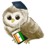 ѧϰӡ�����ֻ�����7.1 ���°�