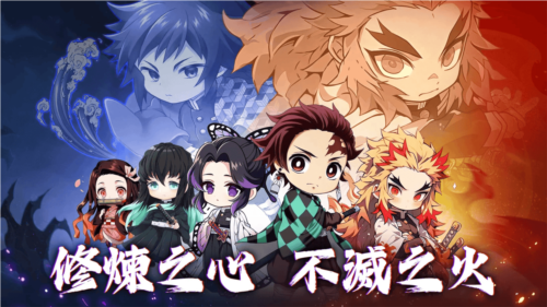 �����������¼���ʷ���װ����ͼ