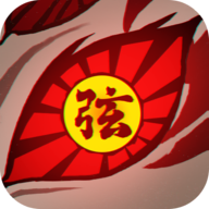 �����������¼���ʷ���װ��0.0.5 ���°�