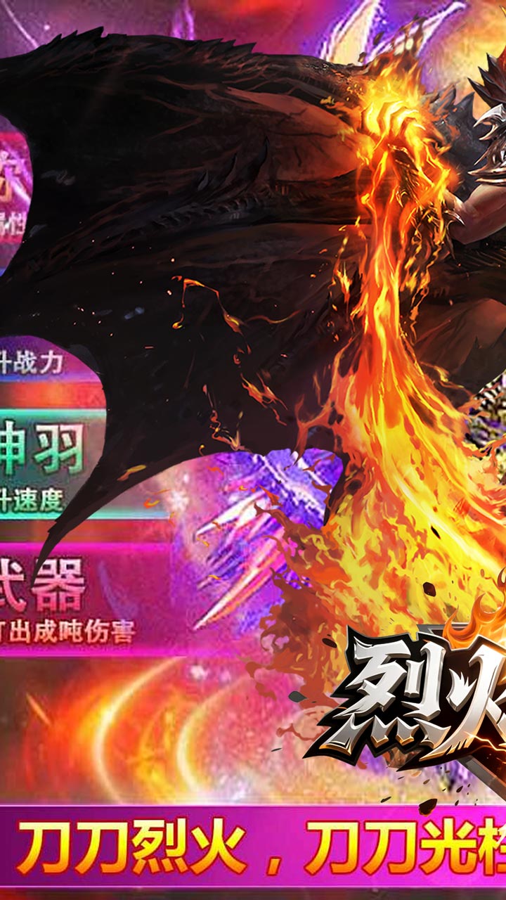 �һ���ʿ����1000��Ѱ��ͼ