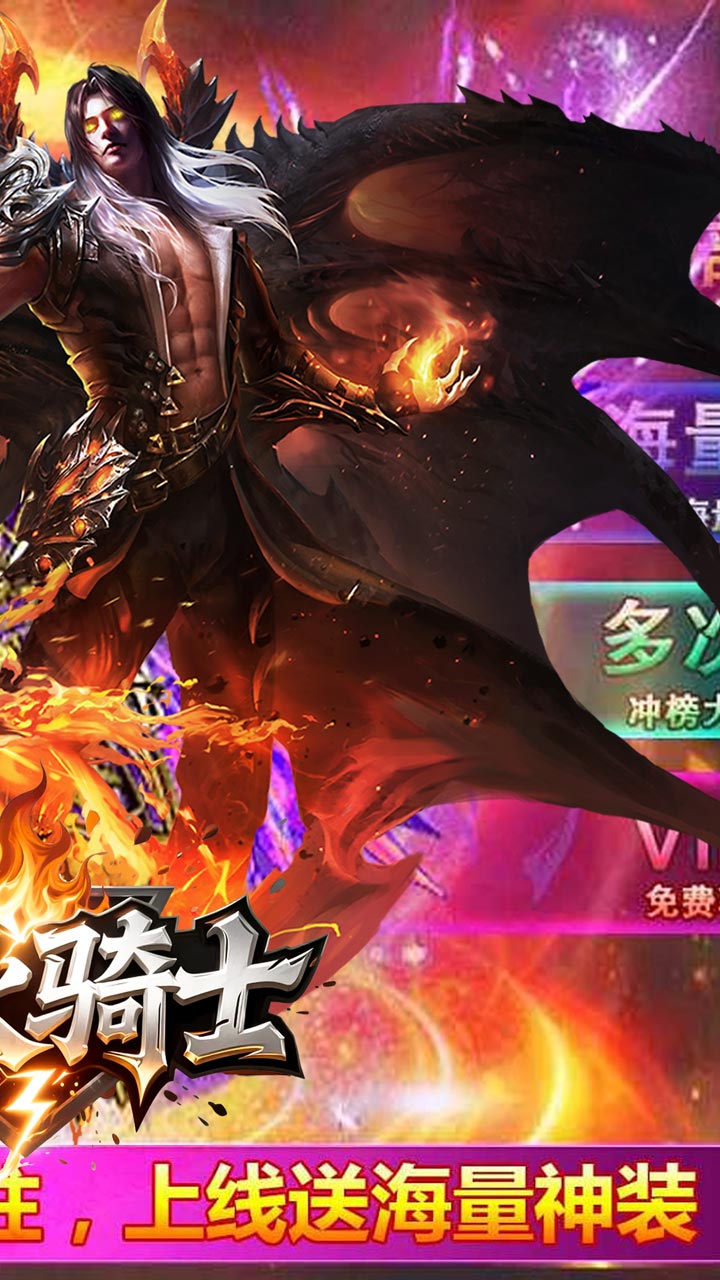 �һ���ʿ����1000��Ѱ��ͼ