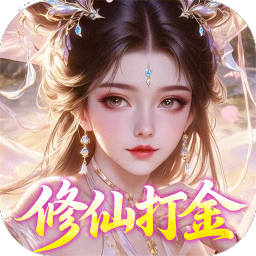 ������0.1���������1.0 ���°�