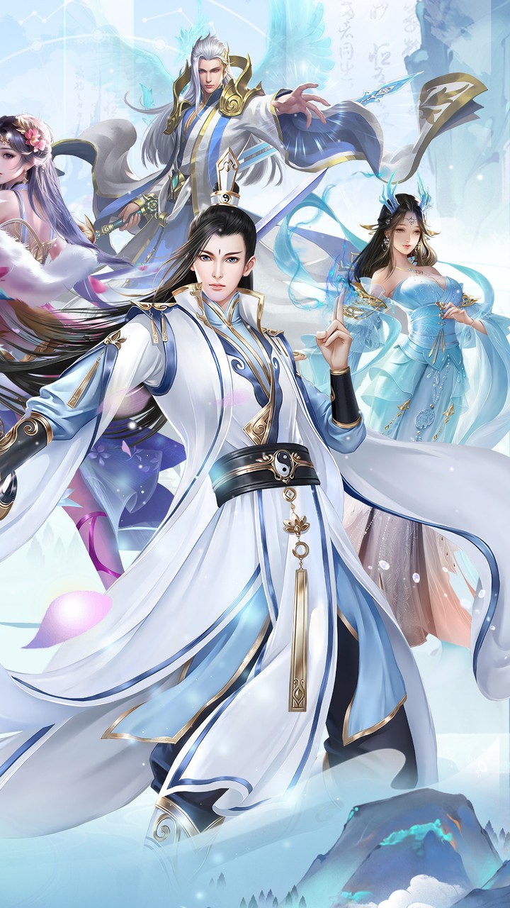 ������0.1����������ͼ