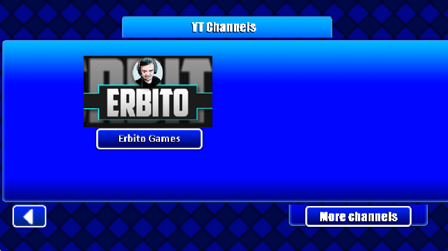 ����սʿMod�������ҽ�ͼ