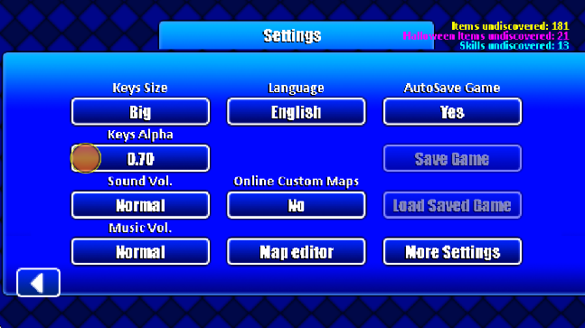 ����սʿMod�������ҽ�ͼ