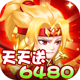 ����ը����0.1���񽫽���1.0 ��Ѱ�