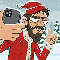 ���в���ģ����Mod��234.4.3 ���°�