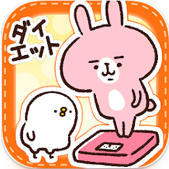 ���ؼ�Casual dieting��׿��4.3.4 ��׿���İ�