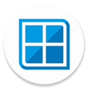 winlator cmodģ����v13.1 ���°�