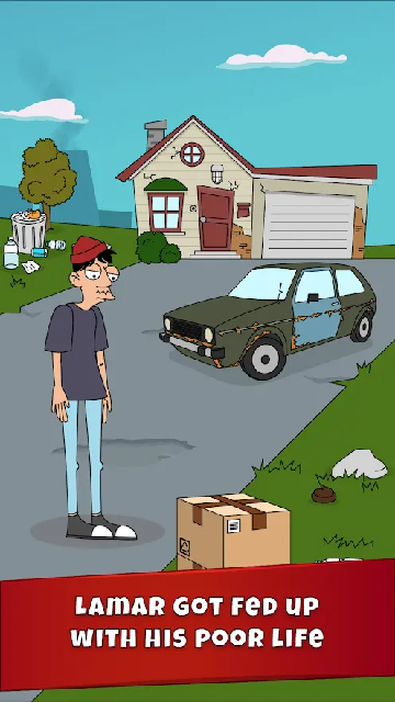 ���в���ģ����Mod���ͼ