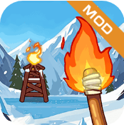 ˫�˶������������1.0.1 ���°�