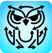 ����С��Ϸ(��ͷ����)1.0.2 ��׿��