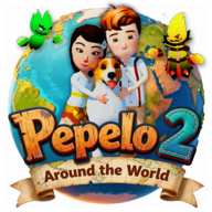 ˫�˳���2���ư�(������2��������)1.0 ��׿��