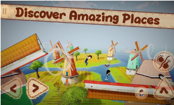 ˫�˳���2���ư�(������2��������)��ͼ