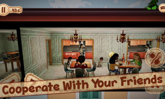 ˫�˳���2���ư�(������2��������)��ͼ