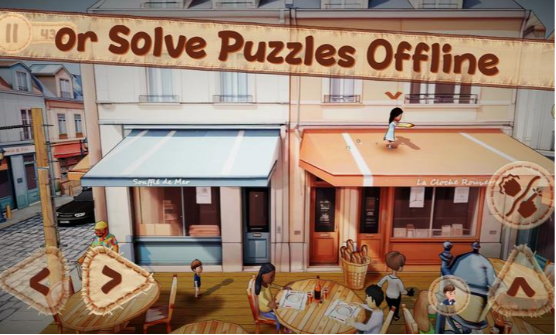 ˫�˳���2���ư�(������2��������)��ͼ