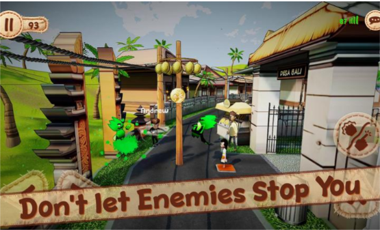 ˫�˳���2���ư�(������2��������)��ͼ