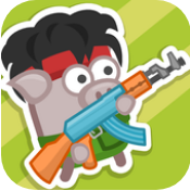 ������ܻ������°�1.1.103 �ٷ���