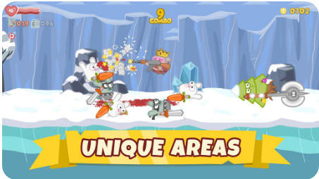 ������ܻ������°��ͼ