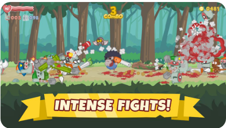 ������ܻ������°��ͼ