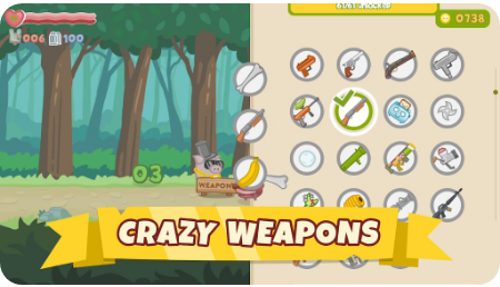 ������ܻ������°��ͼ