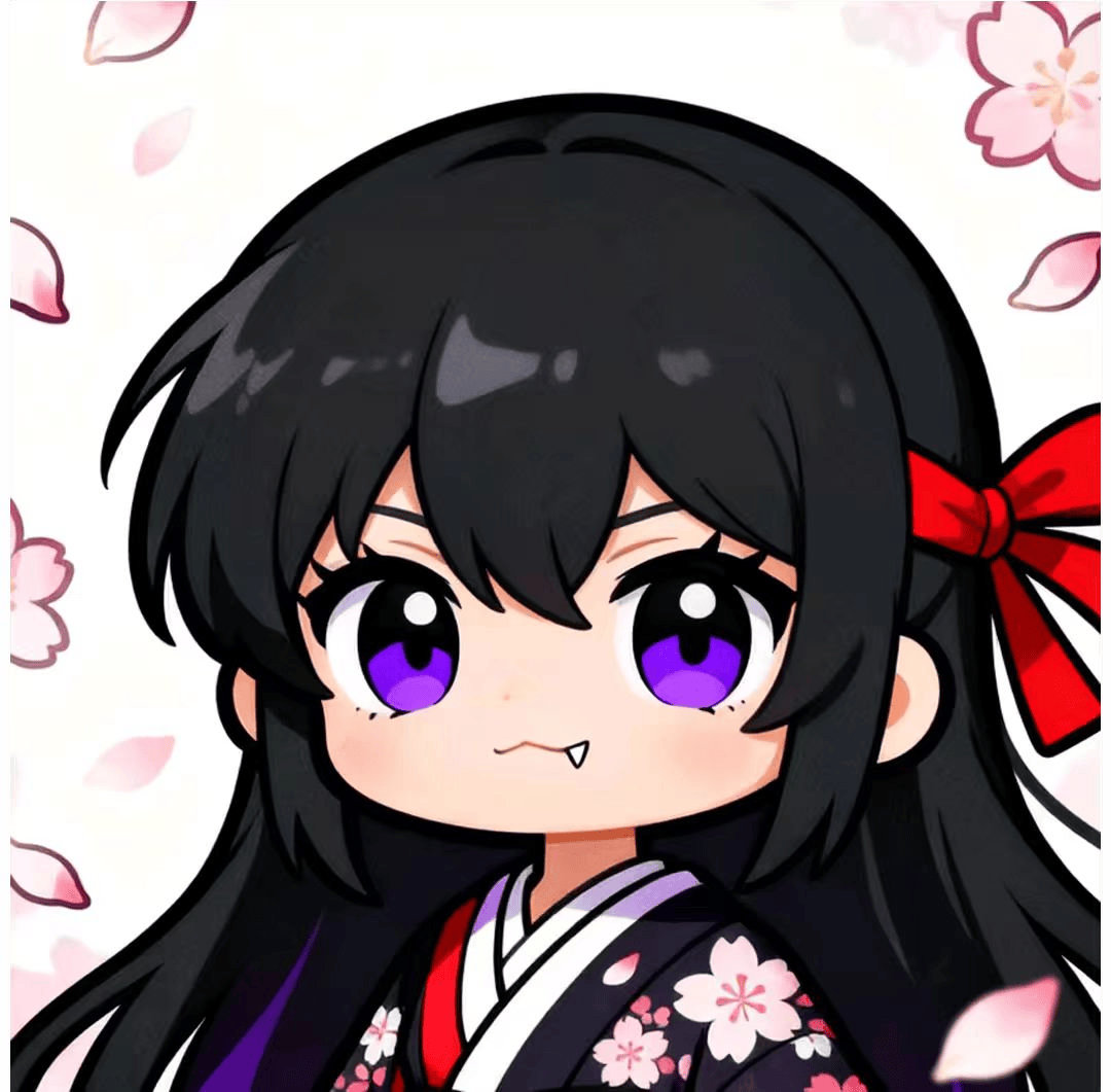 ����ի����app1.0.0 ���°�