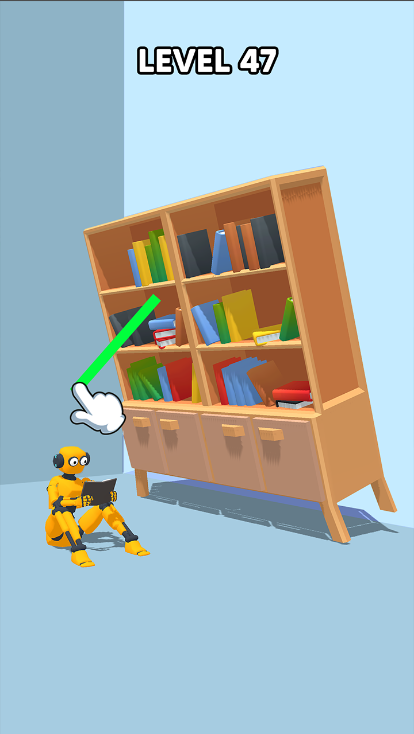 ���鲼ż(ȥ���)��ͼ