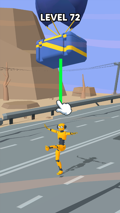 ���鲼ż(ȥ���)��ͼ