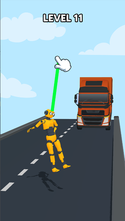 ���鲼ż(ȥ���)��ͼ