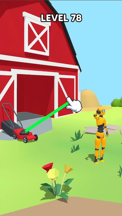 ���鲼ż(ȥ���)��ͼ