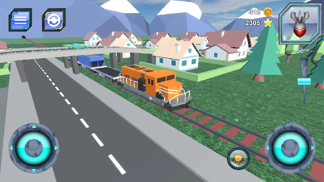 ������к�����(���潱��)��ͼ