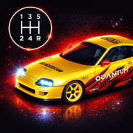 Manuel�ֶ�������ģ����2.0.6 ���°�