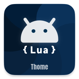 ���ӻ�����⹤��2.9 ���°�