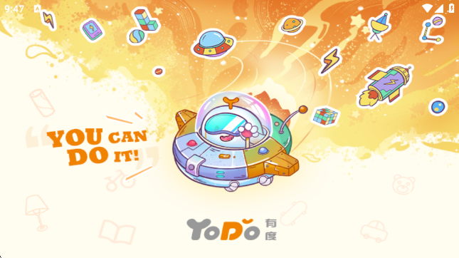 �ж�ROBOT�ٷ������ͼ